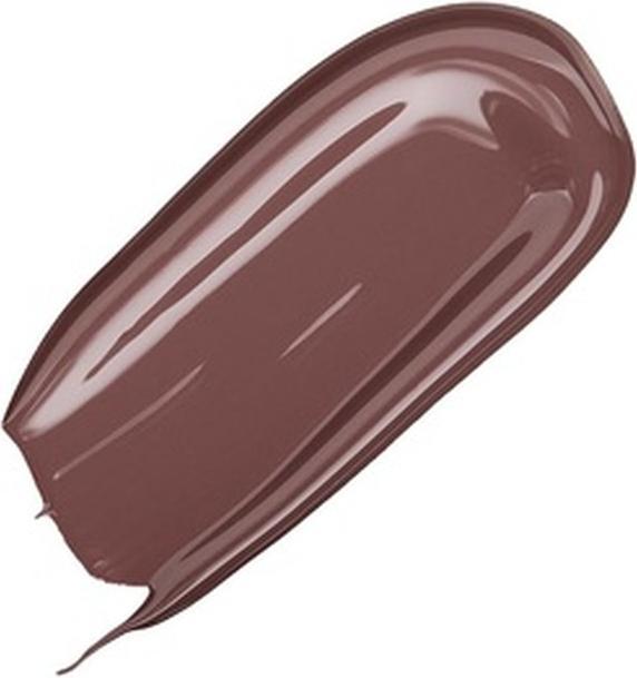 Image du produit Sigma Beauty Lip Cream Rouge à lèvres liquide professionnel avec formule ultra-hydratante Crème lustrée (Dapper)