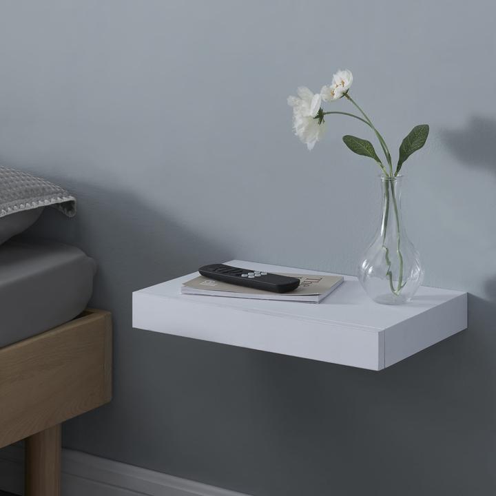 Produktbild En.Casa Hyvinkää (39.5 x 25 x 5 cm)