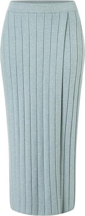 Produktbild Maerz 308800 (40)