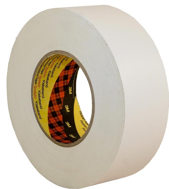 Produktbild 3M 25MMXM (25 mm)