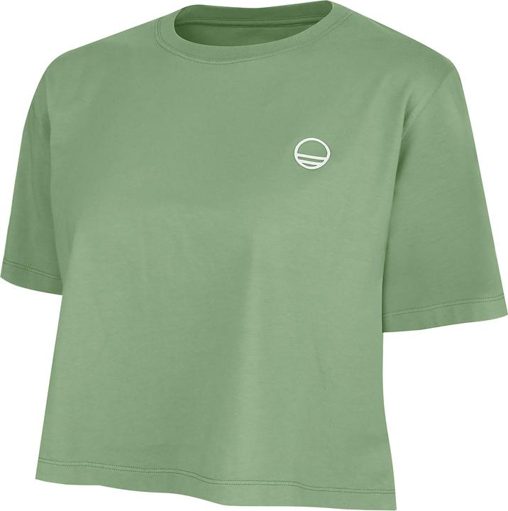Verde siepe
