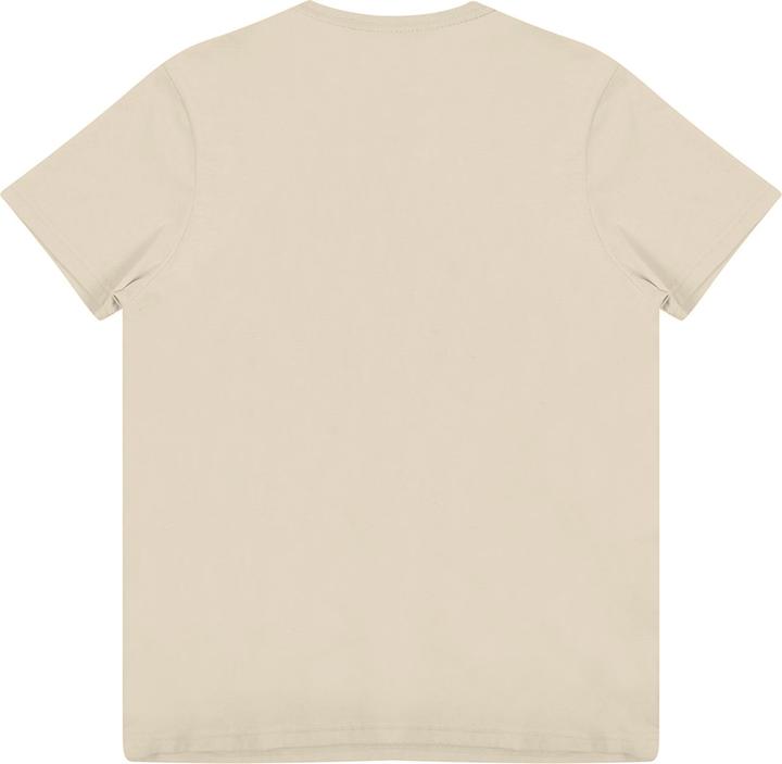 Actual product image The Legend of Zelda Map Of Hyrule TShirt (XL)