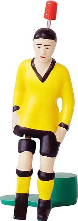 Image du produit Tipp Kick Top kicker