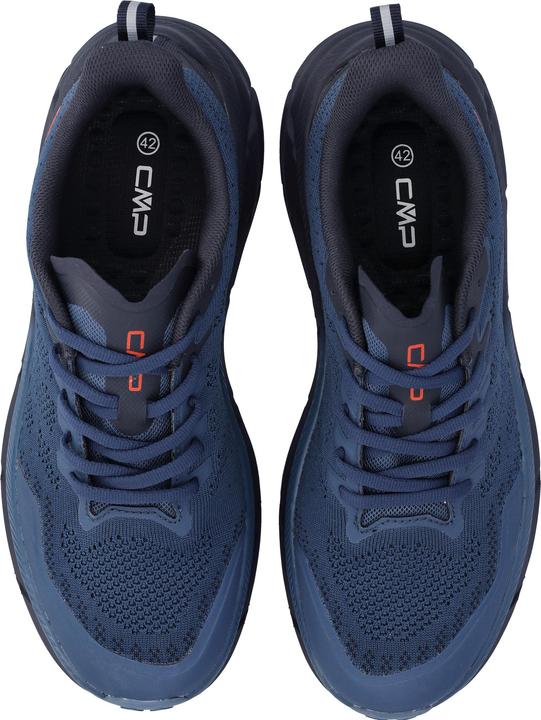 Actual product image CMP Campagnolo Rahmsy Multifunctional Shoes (43)