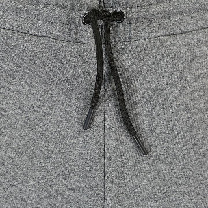 Immagine prodotto La Redoute Collections Joggpants in materiale funzionale (176)