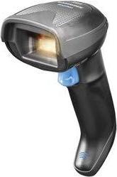 Actual product image Datalogic USB cable