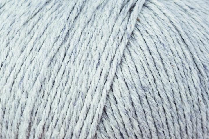 Actual product image Rowan Cotton Cashmere (125 m)