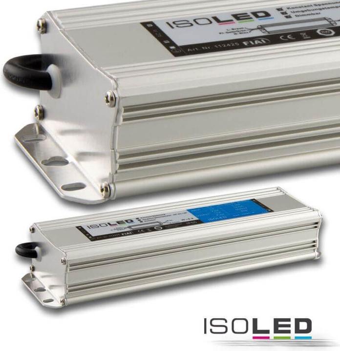 Produktbild Isoled Installationsmaterial