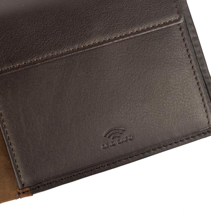 Produktbild Maître Bundenbach Gilbrecht BillFold H9