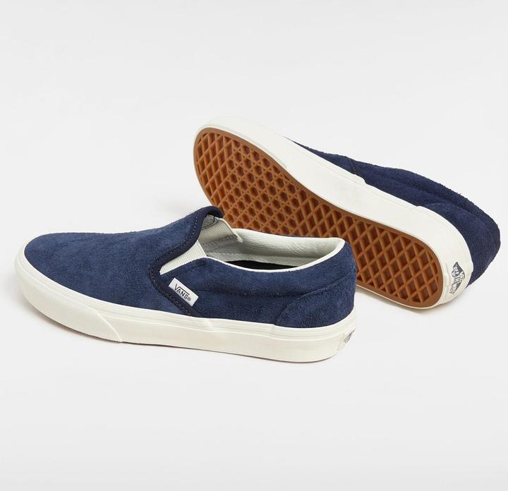 Image du produit Vans Classic Slip-On PARISIAN NIGHT (39)