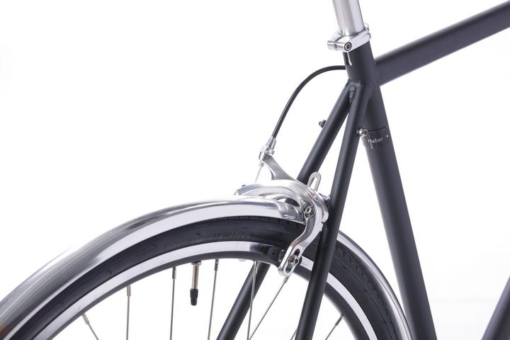 Immagine prodotto Fam. Huber Robin (50.50 cm)