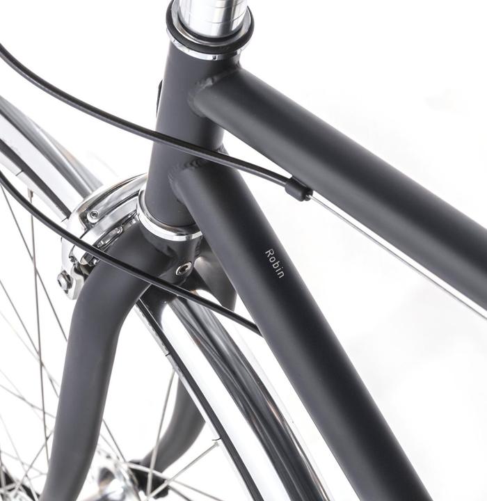 Immagine prodotto Fam. Huber Robin (50.50 cm)