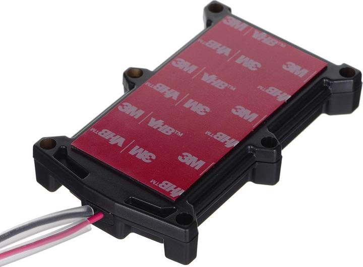 Actual product image