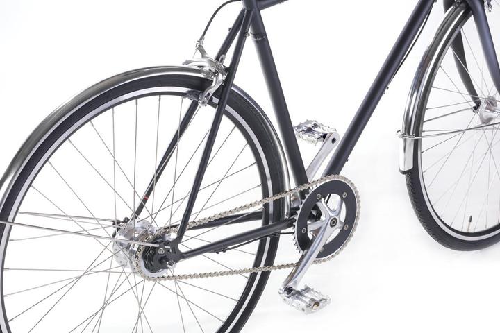 Immagine prodotto Fam. Huber Robin (50.50 cm)