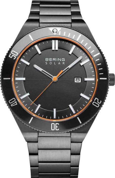 Image du produit Bering 14443-779