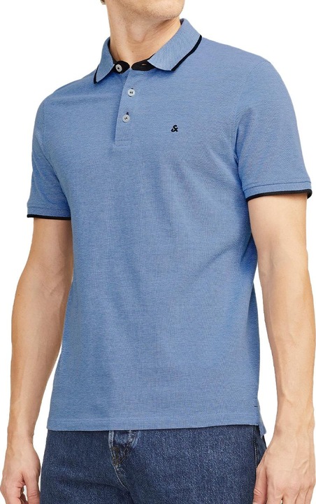 Immagine prodotto Jack & Jones Paulos (XXL)