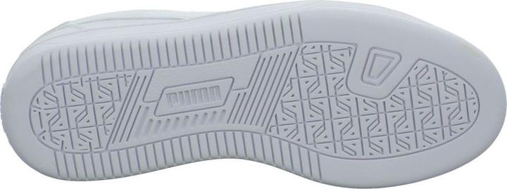 Image du produit Puma Caven 2.0 Jr (37)