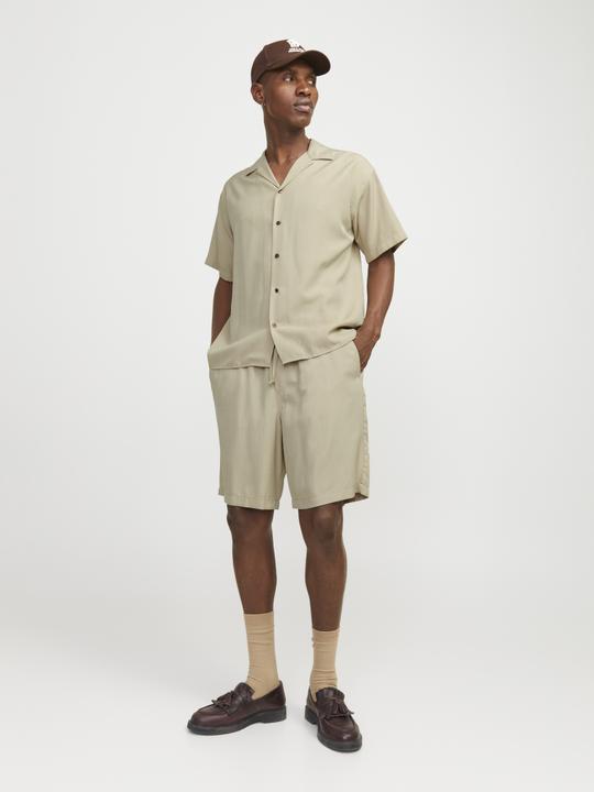 Immagine prodotto Jack & Jones Pantaloncini loose fit Pantaloncini loose fit Pantaloncini loose fit (S)