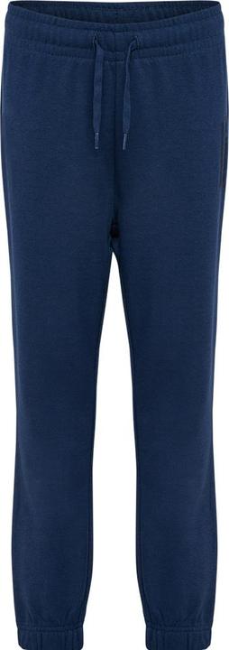 Produktbild hummel Hmljr Base Regular Pants (104)