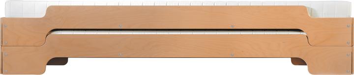 Actual product image müller möbelwerkstätten Comfort (90 x 200 cm)