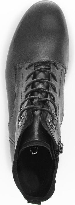 Actual product image Gabor 72.715.57 (41)