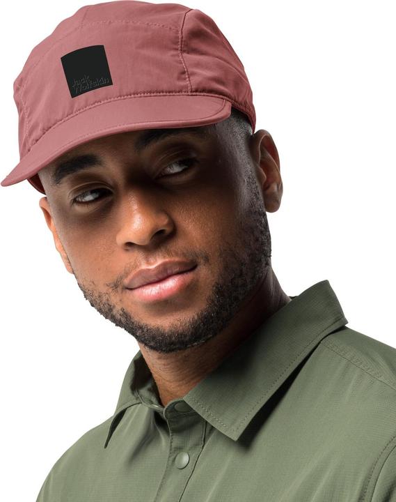 Jack Wolfskin Road Trip Cap