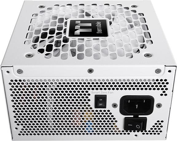Produktbild Thermaltake Toughpower GT (850 W)