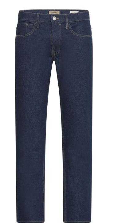 Denim Unwashed Blue