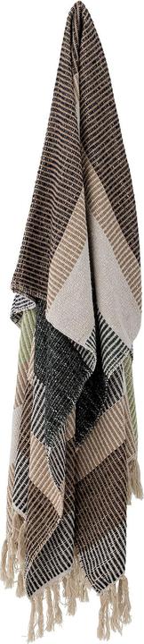 Actual product image Bloomingville Isnel (160 x 130 cm)