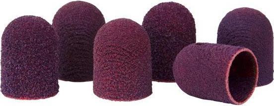 Actual product image Peter Bausch Grinding caps thermo