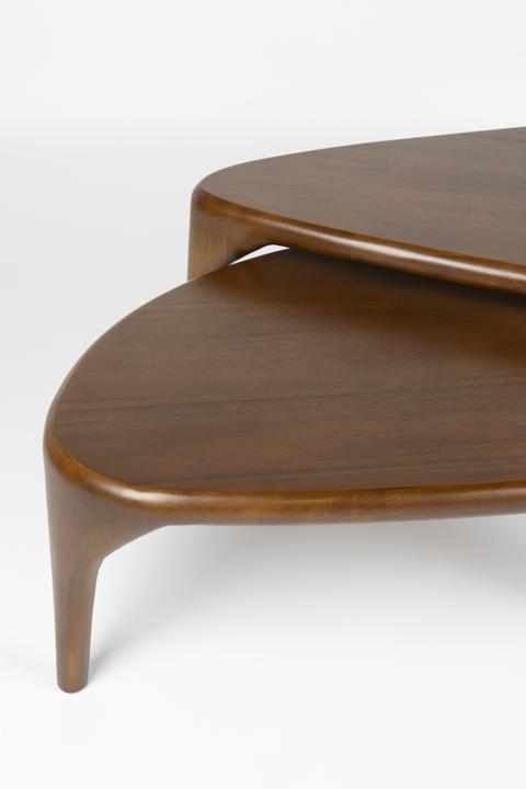 Produktbild Zuiver Isla