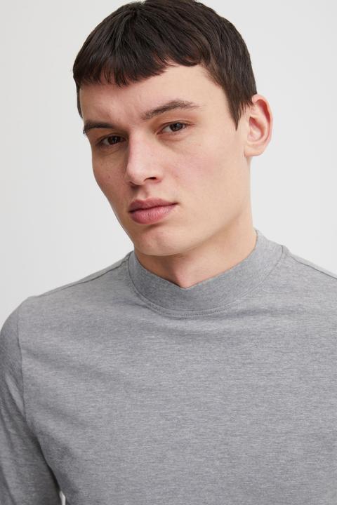 Immagine prodotto Casual Friday CFTheo LS - 20503730 (L)