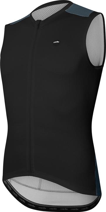 Actual product image Rh+ Vento Sleeveless (S)