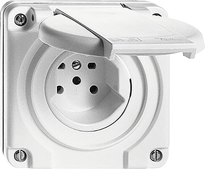 Immagine prodotto Feller UP 1xT15