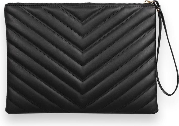 Produktbild Lucky Bees Linda