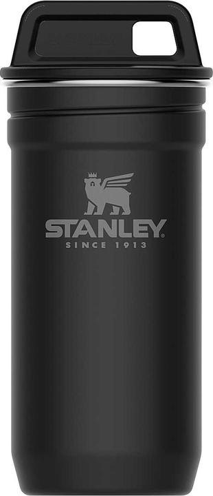 Productafbeelding Stanley 1913 Avontuur Nesting Shot Glass Set 59 ml