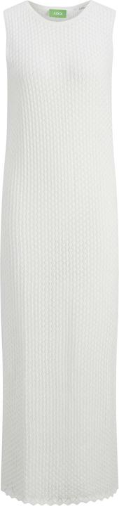 Image du produit JJXX JXZURI Strickkleid Strickkleid (XL)