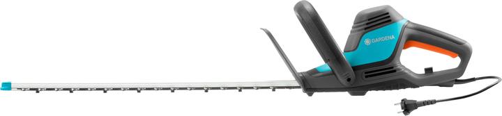 Actual product image Gardena ComfortCut 600/55 (Electrical connection)