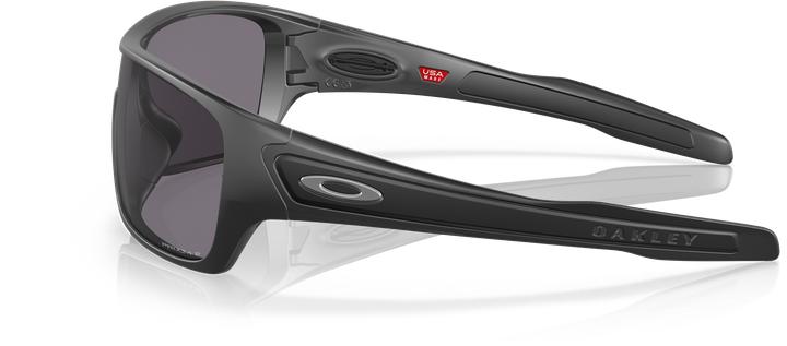 Produktbild Oakley Turbine Rotor