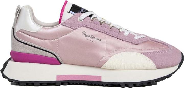 Produktbild Pepe Jeans Archer Glam (36)