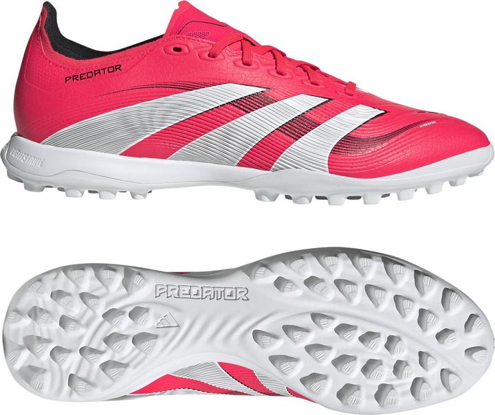 Immagine prodotto adidas Predator League TF (44 2/3)
