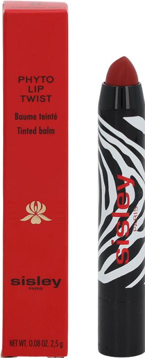 Immagine prodotto Sisley Phyto-Lip Twist Mat (22)