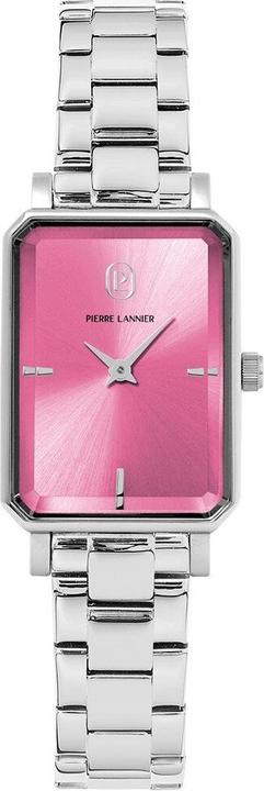 Produktbild Pierre Lannier 005P651 (Analoguhr)