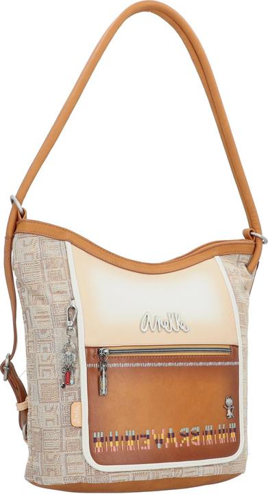 Immagine prodotto Anekke Borsa a tracolla Menire 32 cm