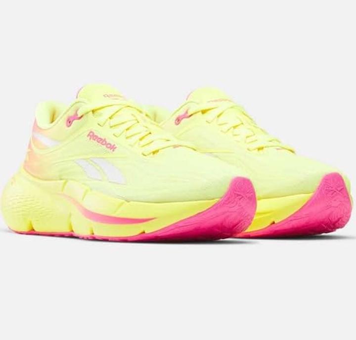 Produktbild Reebok Zignition (38)