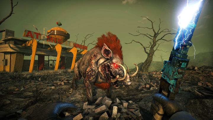 Immagine prodotto Telltale Games 7 Days to Die XBSX Survival Bundle PEGI (Xbox Series X)