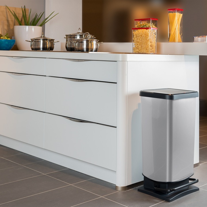 Actual product image Rotho Paso (40 l)