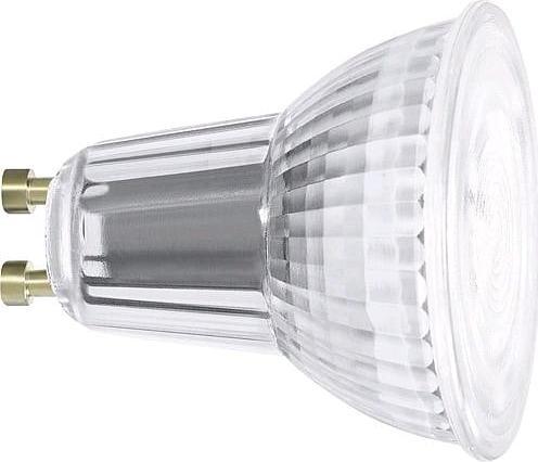 Actual product image Ledvance Sun@Home (GU10, 268 lm, 1x)