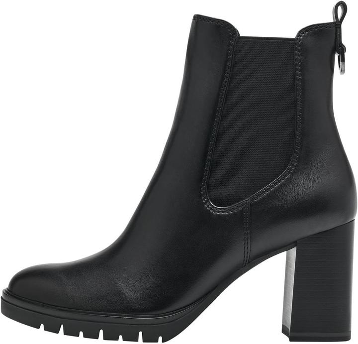 Actual product image Tamaris Chelsea boot (38)