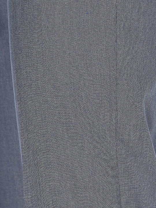 Image du produit Drykorn Ajend Rg (W31/L32)